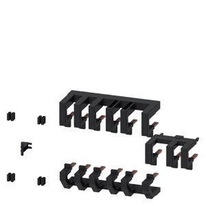 Siemens 3RA2923-2BB2