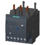 Siemens 3RB3026-2SB0-Z X95 - Image 4