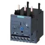 Siemens 3RB3026-2RB0