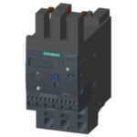 Siemens 3RB3026-2QE0 - Image 4