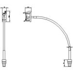 Siemens 3RB3980-0C - Image 2