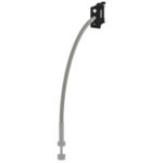 Siemens 3RB3980-0C - Image 3