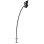 Siemens 3RB3980-0C - Image 3