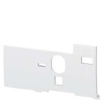 Siemens 3RB3984-0 - Image 4