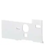 Siemens 3RB3984-0 - Image 4