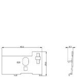 Siemens 3RB3984-0 - Image 3