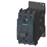 Siemens 3RF3403-1BD24 - Image 4
