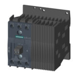 Siemens 3RF3416-1BB06 - Image 4