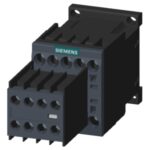Siemens 3RH2244-1AP00 - Image 4