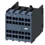 Siemens 3RH2911-2HA20-Z X95