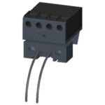 Siemens 3RH2924-1GP11 - Image 4