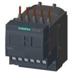 Siemens 3RR2241-1FW30 - Image 3