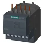 Siemens 3RR2241-1FW30 - Image 3