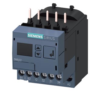 Siemens 3RR2241-1FW30