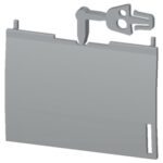 Siemens 3RR2940 - Image 3