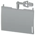 Siemens 3RR2940 - Image 3