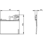 Siemens 3RR2940 - Image 2