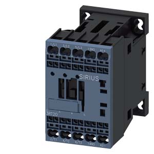 Siemens 3RT2018-2BB41-0CC0