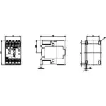 Siemens 3RT2018-2BB41-0CC0 - Image 3