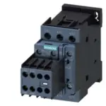 Siemens 3RT2025-1AG24