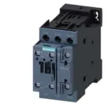 Siemens 3RT2025-1BB40-0CC0