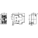 Siemens 3RT2025-1BB40-0CC0 - Image 3