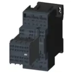 Siemens 3RT2028-2AV04 - Image 4