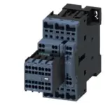 Siemens 3RT2026-2BB44-Z X95