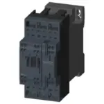 Siemens 3RT2028-2BB40-0CC0 - Image 4