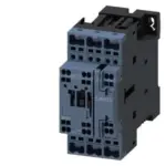 Siemens 3RT2028-2BB40-0CC0