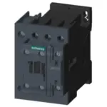 Siemens 3RT2325-1AP00-Z X95 - Image 3