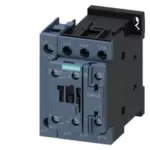 Siemens 3RT2325-1AP60
