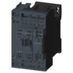 Siemens 3RT2325-2CK60 - Image 4