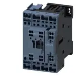 Siemens 3RT2325-2CK60