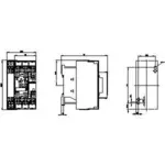 Siemens 3RT2325-2AG20-1AA0 - Image 3