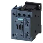 Siemens 3RT2526-1AB00
