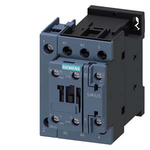 Siemens 3RT2526-1AB00