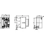 Siemens 3RT2526-1AF00 - Image 3