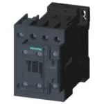 Siemens 3RT2526-1BB40 - Image 4