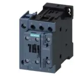 Siemens 3RT2526-1BB40
