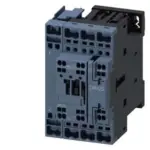 Siemens 3RT2526-2AP00