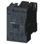 Siemens 3RT2526-2NF30-Z X95 - Image 3