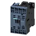 Siemens 3RT2526-2NF30-Z X95