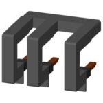 Siemens 3RT2916-4BA32 - Image 3