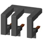 Siemens 3RT2916-4BA32 - Image 3