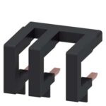 Siemens 3RT2916-4BA32