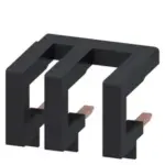 Siemens 3RT2916-4BA32