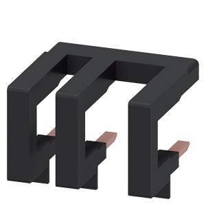 Siemens 3RT2916-4BA32