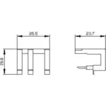 Siemens 3RT2916-4BA32 - Image 2