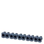 Siemens 3RT2916-4JA02